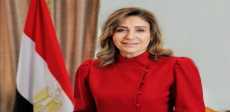 الدكتورة نيفين الكيلانى