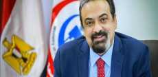 الدكتور حسام عبدالغفار