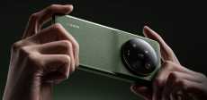 هاتف Xiaomi 13 Ultra