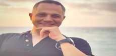 مصطفى درويش