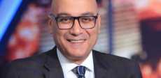 أحمد ناجى قمحة