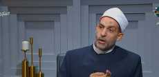 الدكتور على فخر