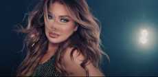 نوال الزغبى