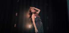 نوال الزغبى
