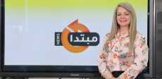 الدكتورة ريهام الشبراوى