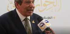 حسام الخولى