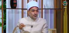 الدكتور خالد عمران
