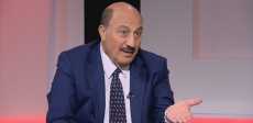 غازى الذنيبات