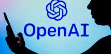 شركة OpenAI