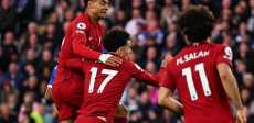 ليفربول