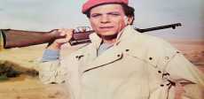 عادل إمام