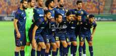 الترجى التونسي