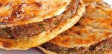 حواوشى السجق