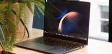 Galaxy Book3 Pro 14