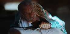 فيلم 19 ب