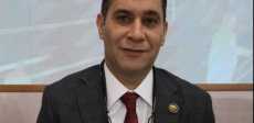 أحمد عاشور