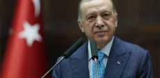 أردوغان