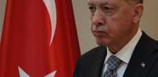 رجب طيب أردوغان