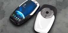 Nokia 6600