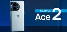 OnePlus Ace 2 Pro