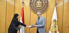 صور