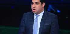 محمد شيحة