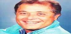محمود عبدالعزيز 