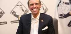 النائب محمد فريد
