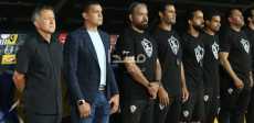 الزمالك والاتحاد