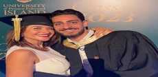 هيدى كرم
