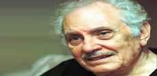 محمود مرسى