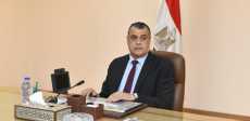 وزير الإنتاج الحربى