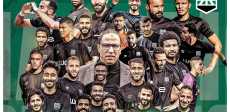 فريق زد