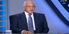 على الدين هلال