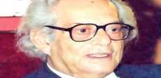 سعد أردش