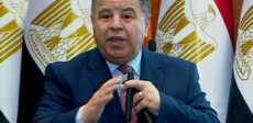 محمد معيط