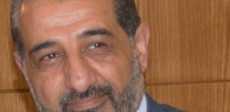 الدكتور عمرو السمدونى