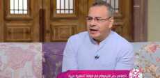 جابر القرموطى