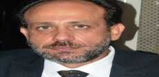 أسامة محمد على