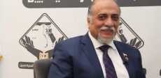 عبدالهادى القصبى