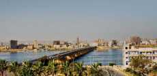 محافظة سوهاج