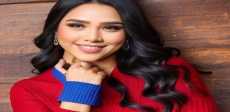 شيماء سيف