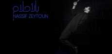ناصيف زيتون