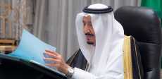 الملك سلمان بن عبد العزيز