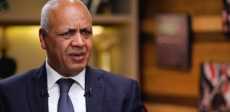 مصطفى بكرى مع محمد الباز