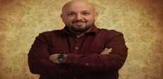 محمد السعدنى