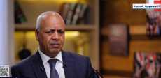 مصطفى بكرى