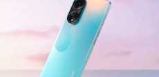 OPPO A78 4G
