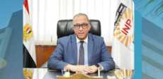 أشرف العربى