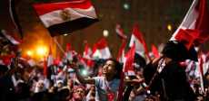 ثورة 30 يونيو